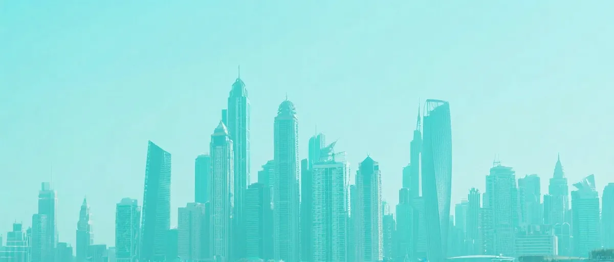 本地化覆盖城市示意图