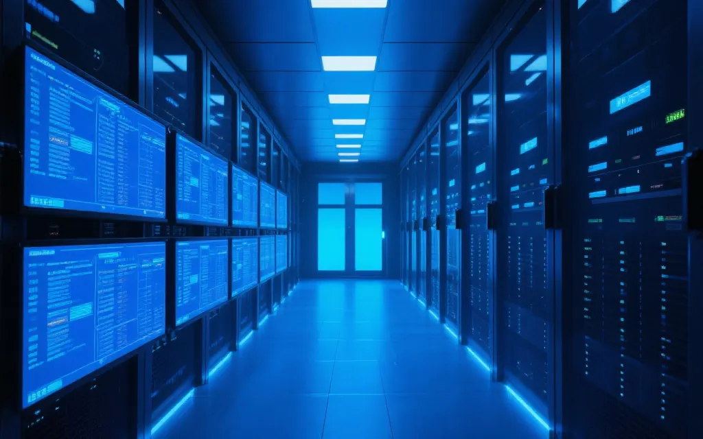 体彩排列五计划数据结构深度解析：透明展示与系统安全的技术之旅