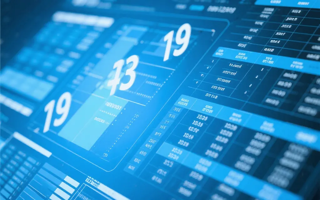 极速飞艇中奖结果信息全解读：数据背后的透明与秩序